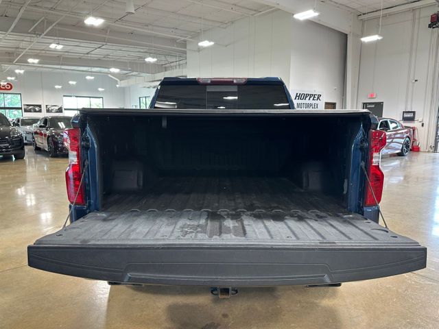 2021 Chevrolet Silverado 1500 LT Texas Edition | Irving, Texas | Hopper Motorplex 2021 Chevrolet Silverado 1500 LT Texas Edition | Irving, Texas | Hopper Motorplex