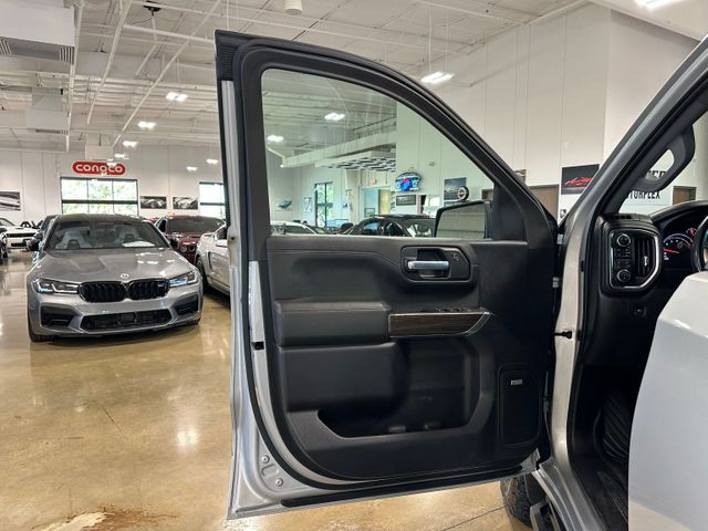 2021 Chevrolet Silverado 1500 LT Trail Boss 4x4 Convenience Package II Advanc... | Irving, Texas | Hopper Motorplex 2021 Chevrolet Silverado 1500 LT Trail Boss 4x4 Convenience Package II Advanc... | Irving, Texas | Hopper Motorplex