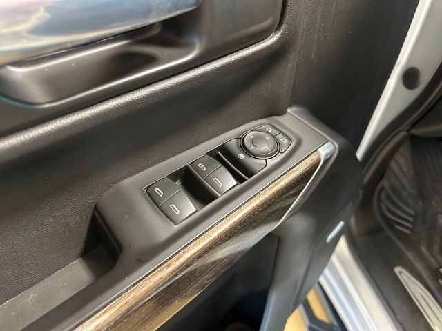 2021 Chevrolet Silverado 1500 LT Trail Boss 4x4 Convenience Package II Advanc... | Irving, Texas | Hopper Motorplex 2021 Chevrolet Silverado 1500 LT Trail Boss 4x4 Convenience Package II Advanc... | Irving, Texas | Hopper Motorplex