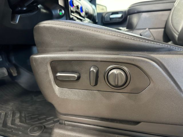 2021 Chevrolet Silverado 1500 LT Trail Boss 4x4 Convenience Package II Advanc... | Irving, Texas | Hopper Motorplex 2021 Chevrolet Silverado 1500 LT Trail Boss 4x4 Convenience Package II Advanc... | Irving, Texas | Hopper Motorplex