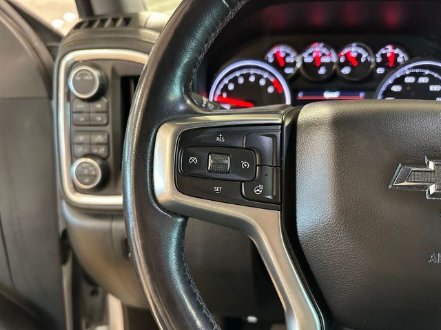 2021 Chevrolet Silverado 1500 LT Trail Boss 4x4 Convenience Package II Advanc... | Irving, Texas | Hopper Motorplex 2021 Chevrolet Silverado 1500 LT Trail Boss 4x4 Convenience Package II Advanc... | Irving, Texas | Hopper Motorplex