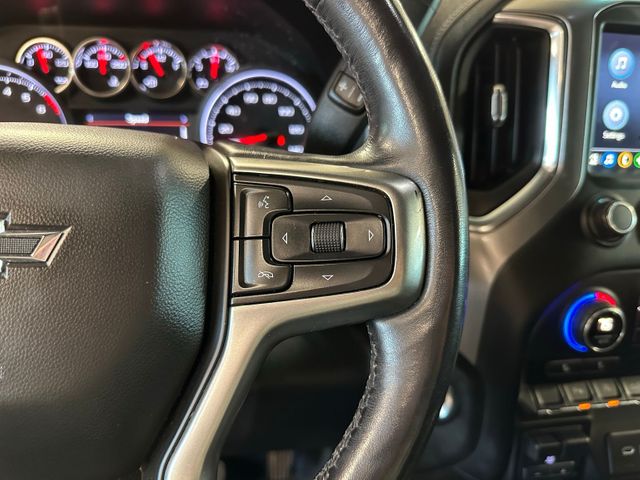 2021 Chevrolet Silverado 1500 LT Trail Boss 4x4 Convenience Package II Advanc... | Irving, Texas | Hopper Motorplex 2021 Chevrolet Silverado 1500 LT Trail Boss 4x4 Convenience Package II Advanc... | Irving, Texas | Hopper Motorplex