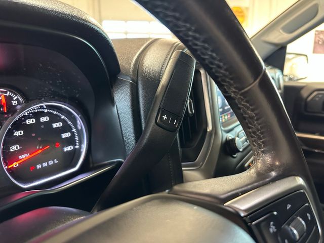 2021 Chevrolet Silverado 1500 LT Trail Boss 4x4 Convenience Package II Advanc... | Irving, Texas | Hopper Motorplex 2021 Chevrolet Silverado 1500 LT Trail Boss 4x4 Convenience Package II Advanc... | Irving, Texas | Hopper Motorplex