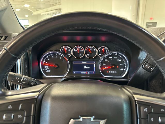 2021 Chevrolet Silverado 1500 LT Trail Boss 4x4 Convenience Package II Advanc... | Irving, Texas | Hopper Motorplex 2021 Chevrolet Silverado 1500 LT Trail Boss 4x4 Convenience Package II Advanc... | Irving, Texas | Hopper Motorplex