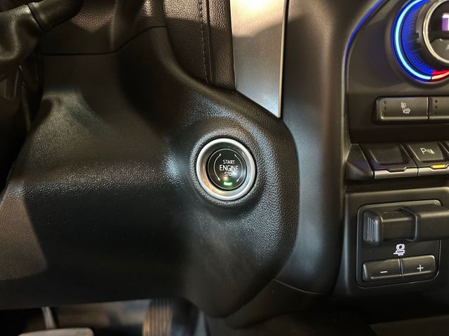 2021 Chevrolet Silverado 1500 LT Trail Boss 4x4 Convenience Package II Advanc... | Irving, Texas | Hopper Motorplex 2021 Chevrolet Silverado 1500 LT Trail Boss 4x4 Convenience Package II Advanc... | Irving, Texas | Hopper Motorplex