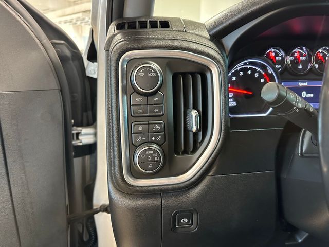 2021 Chevrolet Silverado 1500 LT Trail Boss 4x4 Convenience Package II Advanc... | Irving, Texas | Hopper Motorplex 2021 Chevrolet Silverado 1500 LT Trail Boss 4x4 Convenience Package II Advanc... | Irving, Texas | Hopper Motorplex