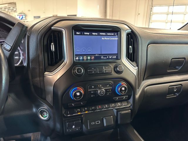 2021 Chevrolet Silverado 1500 LT Trail Boss 4x4 Convenience Package II Advanc... | Irving, Texas | Hopper Motorplex 2021 Chevrolet Silverado 1500 LT Trail Boss 4x4 Convenience Package II Advanc... | Irving, Texas | Hopper Motorplex