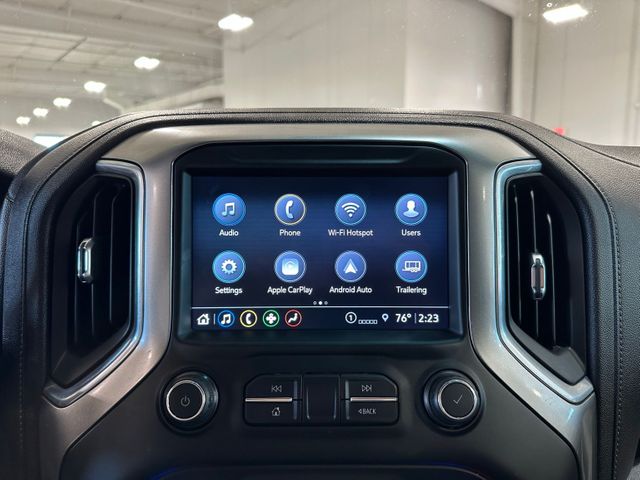 2021 Chevrolet Silverado 1500 LT Trail Boss 4x4 Convenience Package II Advanc... | Irving, Texas | Hopper Motorplex 2021 Chevrolet Silverado 1500 LT Trail Boss 4x4 Convenience Package II Advanc... | Irving, Texas | Hopper Motorplex