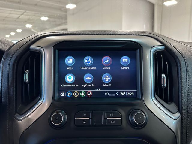 2021 Chevrolet Silverado 1500 LT Trail Boss 4x4 Convenience Package II Advanc... | Irving, Texas | Hopper Motorplex 2021 Chevrolet Silverado 1500 LT Trail Boss 4x4 Convenience Package II Advanc... | Irving, Texas | Hopper Motorplex