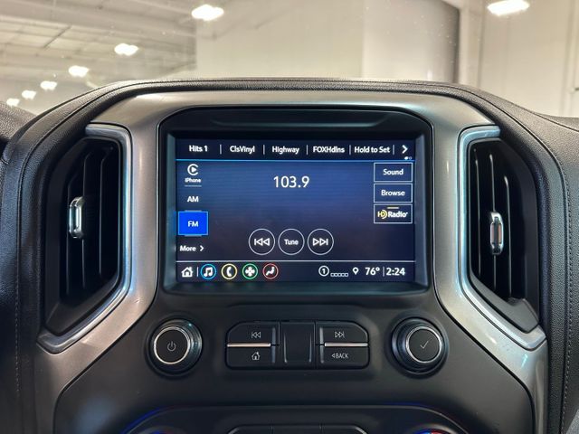 2021 Chevrolet Silverado 1500 LT Trail Boss 4x4 Convenience Package II Advanc... | Irving, Texas | Hopper Motorplex 2021 Chevrolet Silverado 1500 LT Trail Boss 4x4 Convenience Package II Advanc... | Irving, Texas | Hopper Motorplex