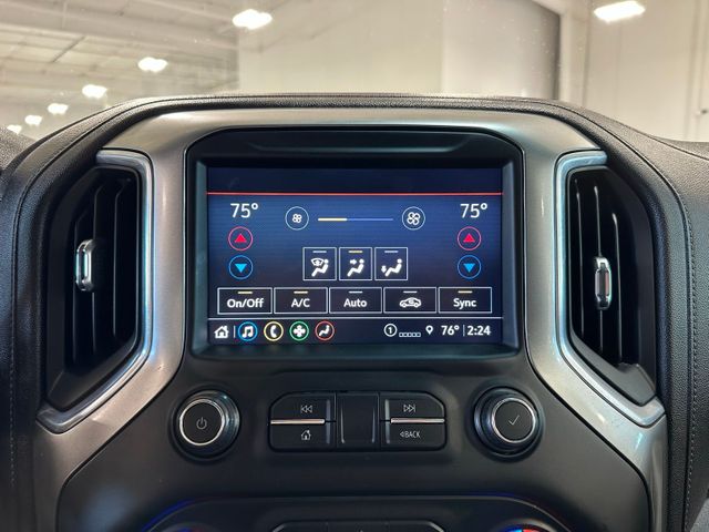 2021 Chevrolet Silverado 1500 LT Trail Boss 4x4 Convenience Package II Advanc... | Irving, Texas | Hopper Motorplex 2021 Chevrolet Silverado 1500 LT Trail Boss 4x4 Convenience Package II Advanc... | Irving, Texas | Hopper Motorplex