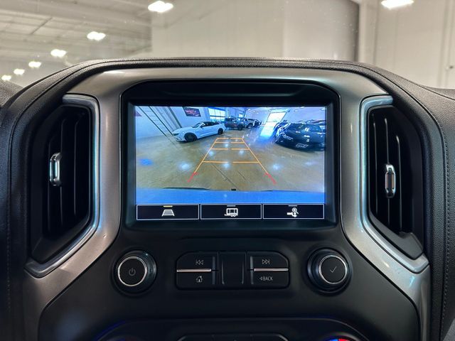 2021 Chevrolet Silverado 1500 LT Trail Boss 4x4 Convenience Package II Advanc... | Irving, Texas | Hopper Motorplex 2021 Chevrolet Silverado 1500 LT Trail Boss 4x4 Convenience Package II Advanc... | Irving, Texas | Hopper Motorplex