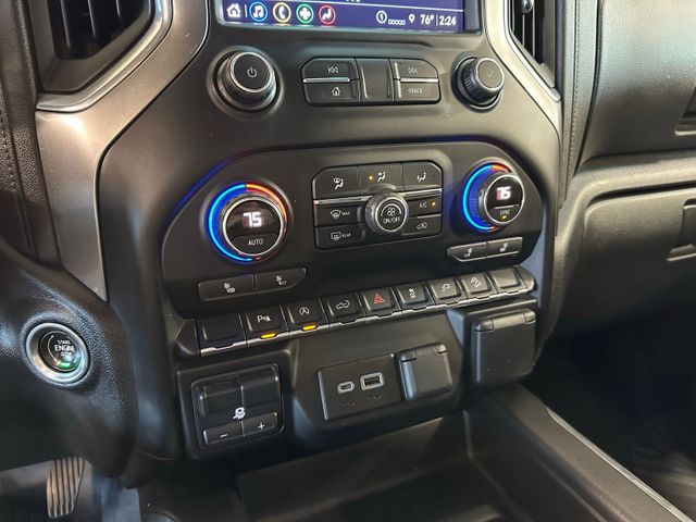 2021 Chevrolet Silverado 1500 LT Trail Boss 4x4 Convenience Package II Advanc... | Irving, Texas | Hopper Motorplex 2021 Chevrolet Silverado 1500 LT Trail Boss 4x4 Convenience Package II Advanc... | Irving, Texas | Hopper Motorplex