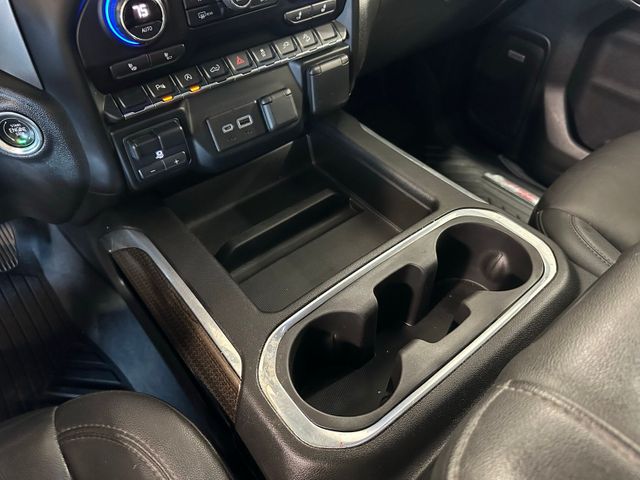 2021 Chevrolet Silverado 1500 LT Trail Boss 4x4 Convenience Package II Advanc... | Irving, Texas | Hopper Motorplex 2021 Chevrolet Silverado 1500 LT Trail Boss 4x4 Convenience Package II Advanc... | Irving, Texas | Hopper Motorplex