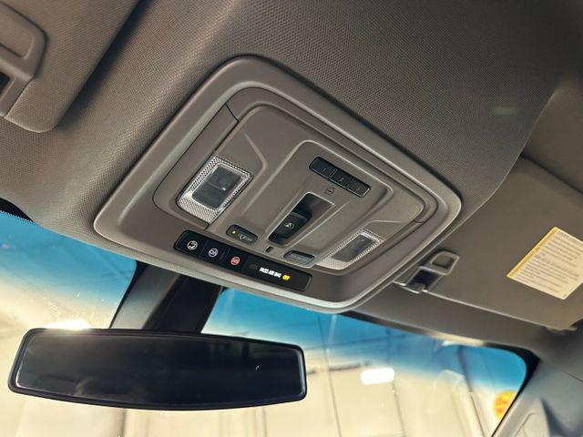 2021 Chevrolet Silverado 1500 LT Trail Boss 4x4 Convenience Package II Advanc... | Irving, Texas | Hopper Motorplex 2021 Chevrolet Silverado 1500 LT Trail Boss 4x4 Convenience Package II Advanc... | Irving, Texas | Hopper Motorplex