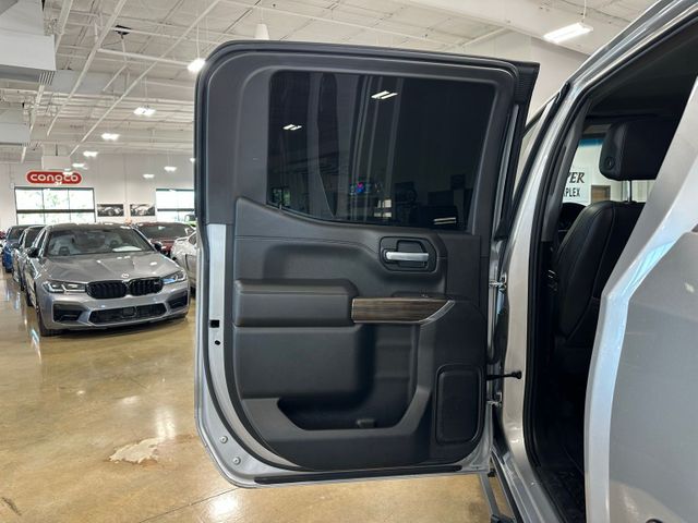 2021 Chevrolet Silverado 1500 LT Trail Boss 4x4 Convenience Package II Advanc... | Irving, Texas | Hopper Motorplex 2021 Chevrolet Silverado 1500 LT Trail Boss 4x4 Convenience Package II Advanc... | Irving, Texas | Hopper Motorplex