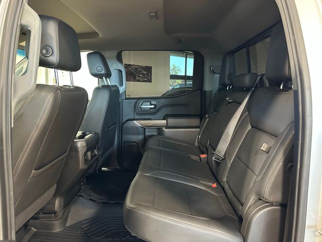 2021 Chevrolet Silverado 1500 LT Trail Boss 4x4 Convenience Package II Advanc... | Irving, Texas | Hopper Motorplex 2021 Chevrolet Silverado 1500 LT Trail Boss 4x4 Convenience Package II Advanc... | Irving, Texas | Hopper Motorplex