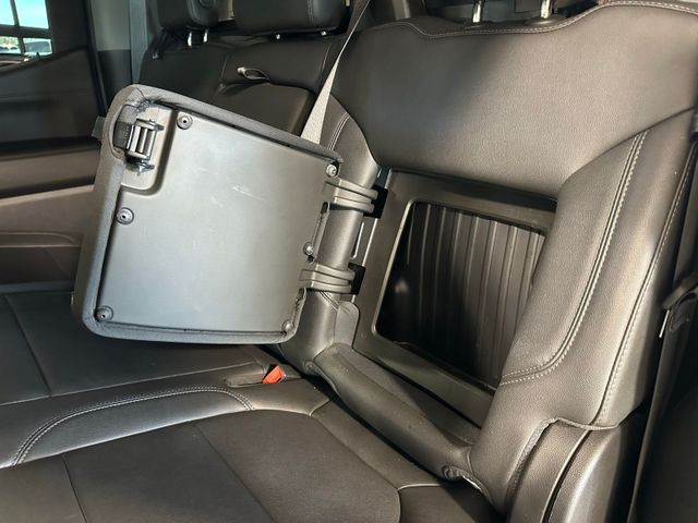 2021 Chevrolet Silverado 1500 LT Trail Boss 4x4 Convenience Package II Advanc... | Irving, Texas | Hopper Motorplex 2021 Chevrolet Silverado 1500 LT Trail Boss 4x4 Convenience Package II Advanc... | Irving, Texas | Hopper Motorplex