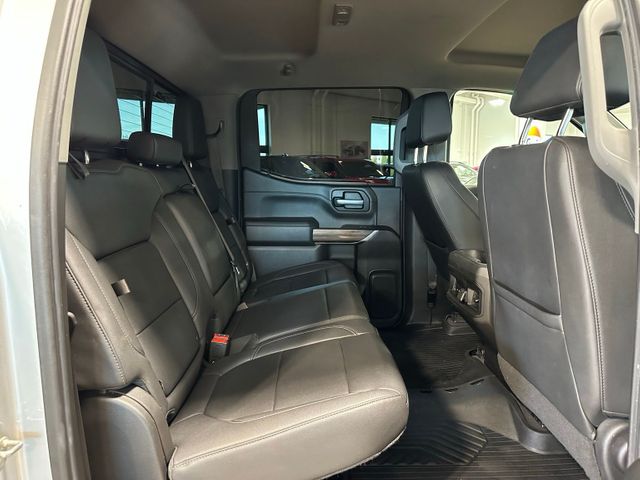 2021 Chevrolet Silverado 1500 LT Trail Boss 4x4 Convenience Package II Advanc... | Irving, Texas | Hopper Motorplex 2021 Chevrolet Silverado 1500 LT Trail Boss 4x4 Convenience Package II Advanc... | Irving, Texas | Hopper Motorplex