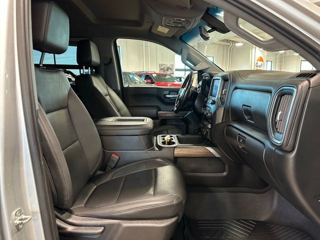 2021 Chevrolet Silverado 1500 LT Trail Boss 4x4 Convenience Package II Advanc... | Irving, Texas | Hopper Motorplex 2021 Chevrolet Silverado 1500 LT Trail Boss 4x4 Convenience Package II Advanc... | Irving, Texas | Hopper Motorplex