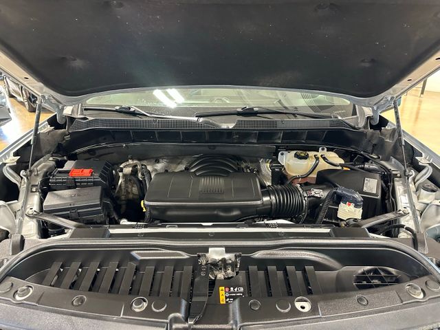 2021 Chevrolet Silverado 1500 LT Trail Boss 4x4 Convenience Package II Advanc... | Irving, Texas | Hopper Motorplex 2021 Chevrolet Silverado 1500 LT Trail Boss 4x4 Convenience Package II Advanc... | Irving, Texas | Hopper Motorplex