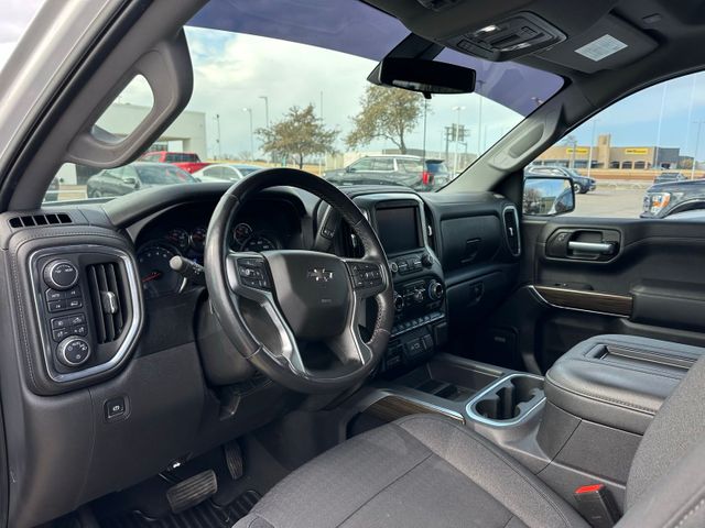 2021 Chevrolet Silverado 1500 RST 4x4 3.0 Duramax Turbo Diesel Texas Edition ... | Irving, Texas | Hopper Motorplex 2021 Chevrolet Silverado 1500 RST 4x4 3.0 Duramax Turbo Diesel Texas Edition ... | Irving, Texas | Hopper Motorplex