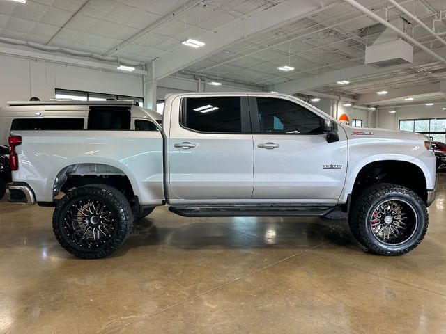 2021 Chevrolet Silverado 1500 LT Z71 Texas Edition 4x4 Duramax 3.0 Turbodiesel | Irving, Texas | Hopper Motorplex 2021 Chevrolet Silverado 1500 LT Z71 Texas Edition 4x4 Duramax 3.0 Turbodiesel | Irving, Texas | Hopper Motorplex