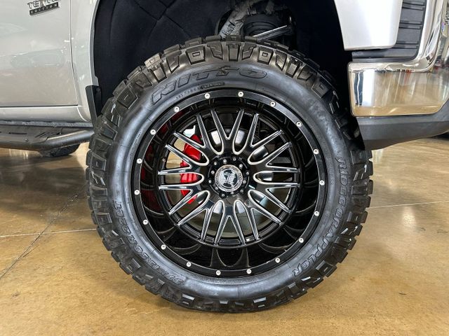 2021 Chevrolet Silverado 1500 LT Z71 Texas Edition 4x4 Duramax 3.0 Turbodiesel | Irving, Texas | Hopper Motorplex 2021 Chevrolet Silverado 1500 LT Z71 Texas Edition 4x4 Duramax 3.0 Turbodiesel | Irving, Texas | Hopper Motorplex