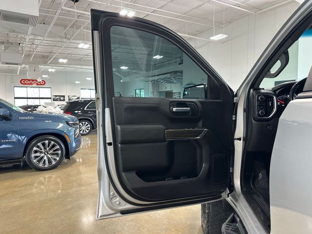 2021 Chevrolet Silverado 1500 LT Z71 Texas Edition 4x4 Duramax 3.0 Turbodiesel | Irving, Texas | Hopper Motorplex 2021 Chevrolet Silverado 1500 LT Z71 Texas Edition 4x4 Duramax 3.0 Turbodiesel | Irving, Texas | Hopper Motorplex