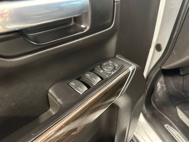 2021 Chevrolet Silverado 1500 LT Z71 Texas Edition 4x4 Duramax 3.0 Turbodiesel | Irving, Texas | Hopper Motorplex 2021 Chevrolet Silverado 1500 LT Z71 Texas Edition 4x4 Duramax 3.0 Turbodiesel | Irving, Texas | Hopper Motorplex