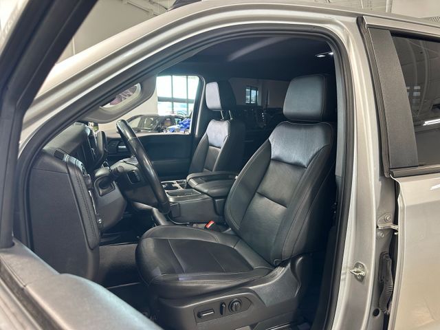 2021 Chevrolet Silverado 1500 LT Z71 Texas Edition 4x4 Duramax 3.0 Turbodiesel | Irving, Texas | Hopper Motorplex 2021 Chevrolet Silverado 1500 LT Z71 Texas Edition 4x4 Duramax 3.0 Turbodiesel | Irving, Texas | Hopper Motorplex