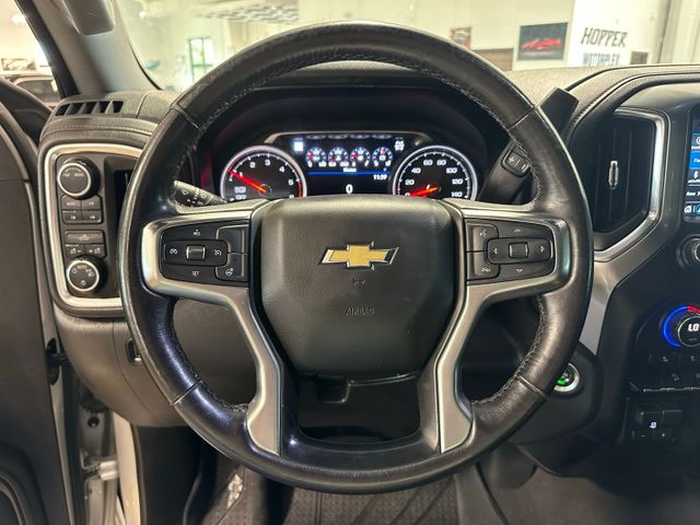 2021 Chevrolet Silverado 1500 LT Z71 Texas Edition 4x4 Duramax 3.0 Turbodiesel | Irving, Texas | Hopper Motorplex 2021 Chevrolet Silverado 1500 LT Z71 Texas Edition 4x4 Duramax 3.0 Turbodiesel | Irving, Texas | Hopper Motorplex