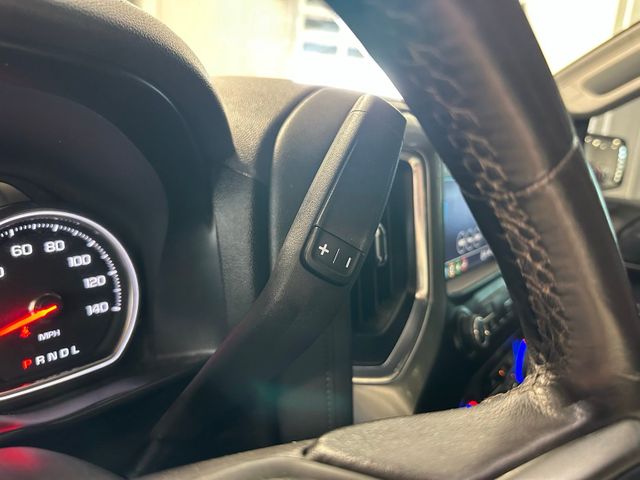 2021 Chevrolet Silverado 1500 LT Z71 Texas Edition 4x4 Duramax 3.0 Turbodiesel | Irving, Texas | Hopper Motorplex 2021 Chevrolet Silverado 1500 LT Z71 Texas Edition 4x4 Duramax 3.0 Turbodiesel | Irving, Texas | Hopper Motorplex