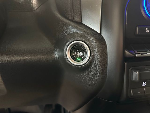 2021 Chevrolet Silverado 1500 LT Z71 Texas Edition 4x4 Duramax 3.0 Turbodiesel | Irving, Texas | Hopper Motorplex 2021 Chevrolet Silverado 1500 LT Z71 Texas Edition 4x4 Duramax 3.0 Turbodiesel | Irving, Texas | Hopper Motorplex