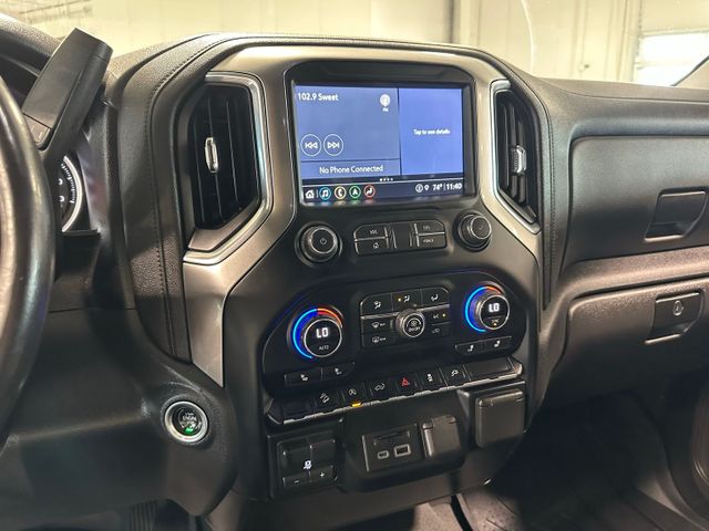 2021 Chevrolet Silverado 1500 LT Z71 Texas Edition 4x4 Duramax 3.0 Turbodiesel | Irving, Texas | Hopper Motorplex 2021 Chevrolet Silverado 1500 LT Z71 Texas Edition 4x4 Duramax 3.0 Turbodiesel | Irving, Texas | Hopper Motorplex