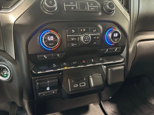 2021 Chevrolet Silverado 1500 LT Z71 Texas Edition 4x4 Duramax 3.0 Turbodiesel | Irving, Texas | Hopper Motorplex 2021 Chevrolet Silverado 1500 LT Z71 Texas Edition 4x4 Duramax 3.0 Turbodiesel | Irving, Texas | Hopper Motorplex