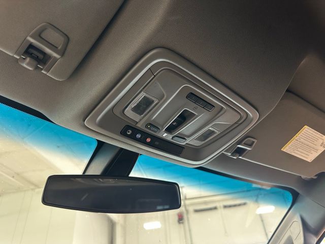 2021 Chevrolet Silverado 1500 LT Z71 Texas Edition 4x4 Duramax 3.0 Turbodiesel | Irving, Texas | Hopper Motorplex 2021 Chevrolet Silverado 1500 LT Z71 Texas Edition 4x4 Duramax 3.0 Turbodiesel | Irving, Texas | Hopper Motorplex