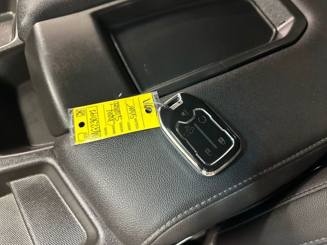 2021 Chevrolet Silverado 1500 LT Z71 Texas Edition 4x4 Duramax 3.0 Turbodiesel | Irving, Texas | Hopper Motorplex 2021 Chevrolet Silverado 1500 LT Z71 Texas Edition 4x4 Duramax 3.0 Turbodiesel | Irving, Texas | Hopper Motorplex