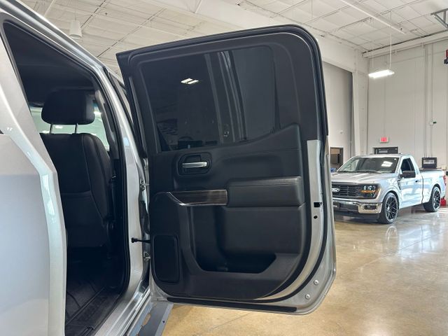 2021 Chevrolet Silverado 1500 LT Z71 Texas Edition 4x4 Duramax 3.0 Turbodiesel | Irving, Texas | Hopper Motorplex 2021 Chevrolet Silverado 1500 LT Z71 Texas Edition 4x4 Duramax 3.0 Turbodiesel | Irving, Texas | Hopper Motorplex