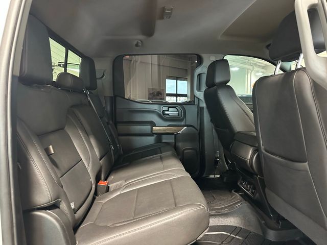 2021 Chevrolet Silverado 1500 LT Z71 Texas Edition 4x4 Duramax 3.0 Turbodiesel | Irving, Texas | Hopper Motorplex 2021 Chevrolet Silverado 1500 LT Z71 Texas Edition 4x4 Duramax 3.0 Turbodiesel | Irving, Texas | Hopper Motorplex