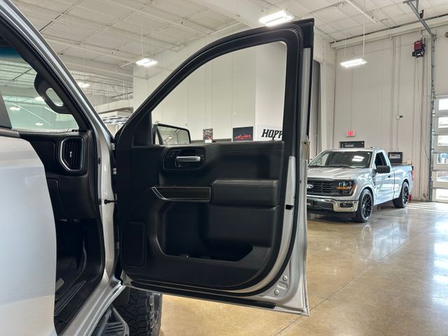 2021 Chevrolet Silverado 1500 LT Z71 Texas Edition 4x4 Duramax 3.0 Turbodiesel | Irving, Texas | Hopper Motorplex 2021 Chevrolet Silverado 1500 LT Z71 Texas Edition 4x4 Duramax 3.0 Turbodiesel | Irving, Texas | Hopper Motorplex