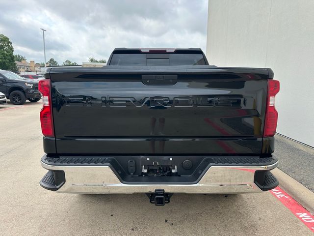 2021 Chevrolet Silverado 1500 LT Texas Edition | Irving, Texas | Hopper Motorplex