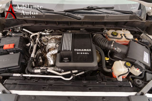 2021 Chevrolet Silverado 1500 LT | Lubbock, TX | Adelante Autos 2021 Chevrolet Silverado 1500 LT | Lubbock, TX | Adelante Autos