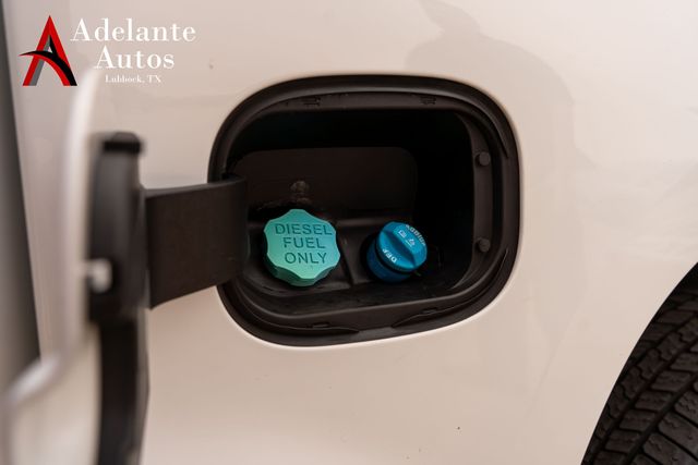 2021 Chevrolet Silverado 1500 LT | Lubbock, TX | Adelante Autos 2021 Chevrolet Silverado 1500 LT | Lubbock, TX | Adelante Autos