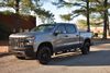 2021 Chevrolet Silverado 1500 Custom Trail Boss | Memphis, Tennessee | Memphis Car Smart 2021 Chevrolet Silverado 1500 Custom Trail Boss | Memphis, Tennessee | Memphis Car Smart
