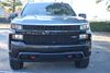 2021 Chevrolet Silverado 1500 Custom Trail Boss | Memphis, Tennessee | Memphis Car Smart 2021 Chevrolet Silverado 1500 Custom Trail Boss | Memphis, Tennessee | Memphis Car Smart