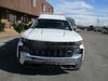 2021 Chevrolet Silverado 1500 Work Truck | Memphis, TN | Peck Daniel Auto Sales 2021 Chevrolet Silverado 1500 Work Truck | Memphis, TN | Peck Daniel Auto Sales