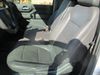 2021 Chevrolet Silverado 1500 Work Truck | Memphis, TN | Peck Daniel Auto Sales 2021 Chevrolet Silverado 1500 Work Truck | Memphis, TN | Peck Daniel Auto Sales