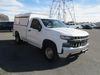 2021 Chevrolet Silverado 1500 Work Truck | Memphis, TN | Peck Daniel Auto Sales 2021 Chevrolet Silverado 1500 Work Truck | Memphis, TN | Peck Daniel Auto Sales