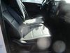 2021 Chevrolet Silverado 1500 Work Truck | Memphis, TN | Peck Daniel Auto Sales 2021 Chevrolet Silverado 1500 Work Truck | Memphis, TN | Peck Daniel Auto Sales